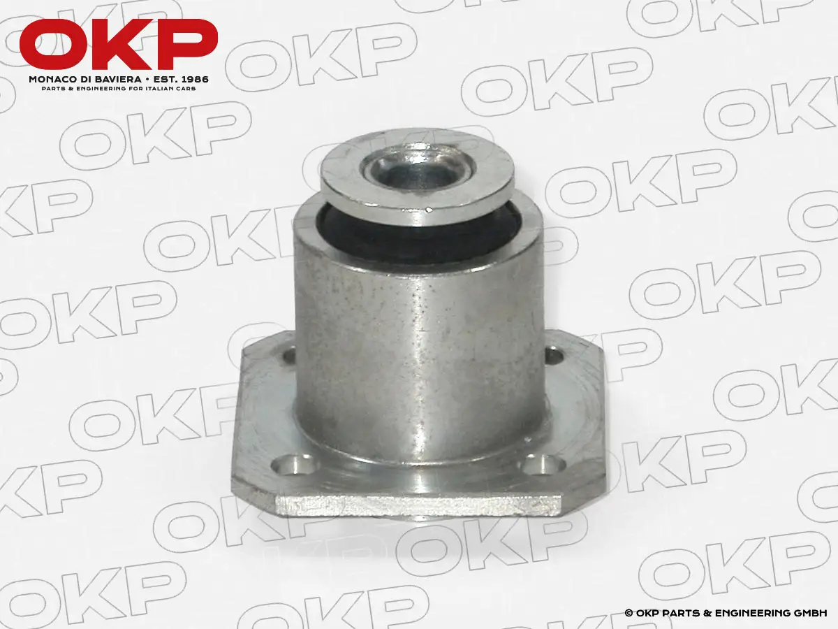 Motoraufhängung rechts / links Ferrari 250 / 275 / 330