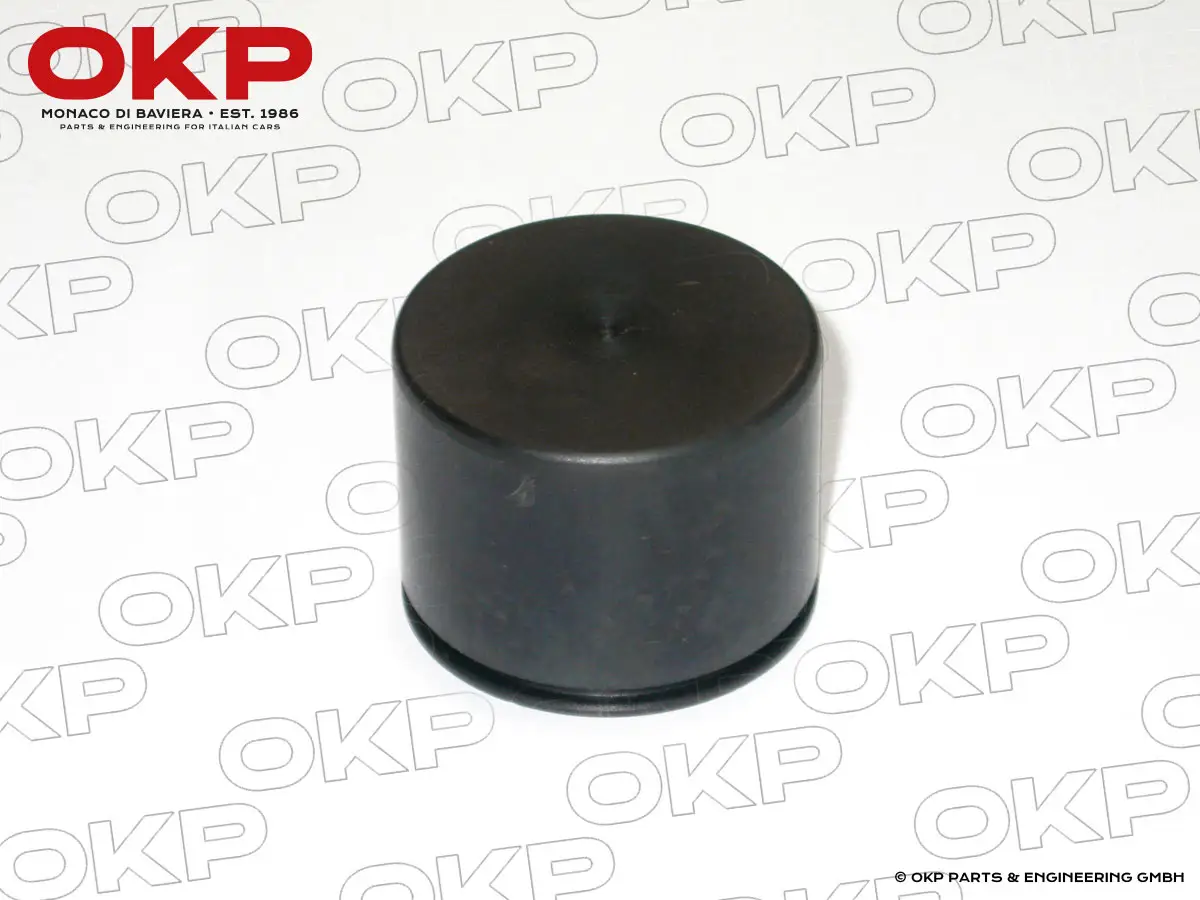 Bremskolben klein 38mm 101 - Typen