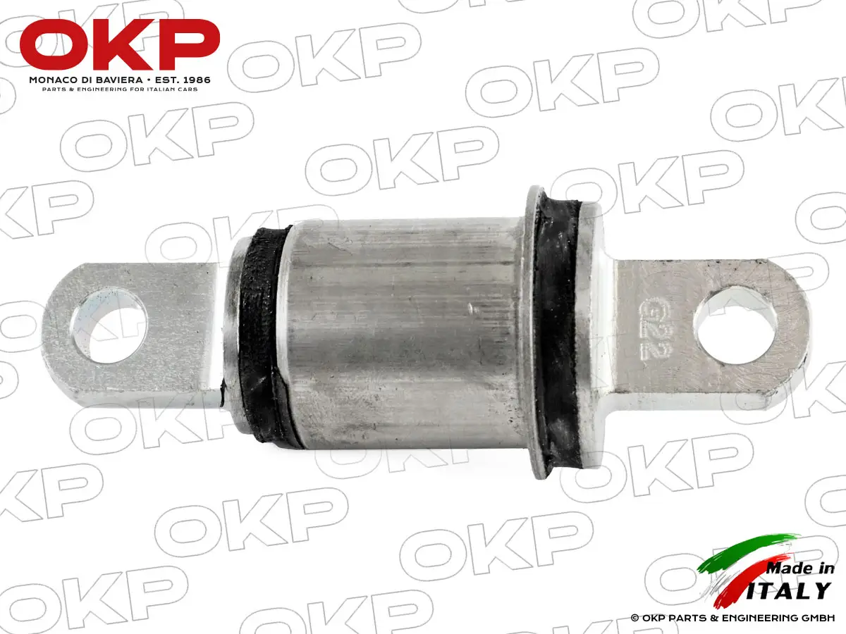 Silentbloc shock absorber Ferrari 360 / 430