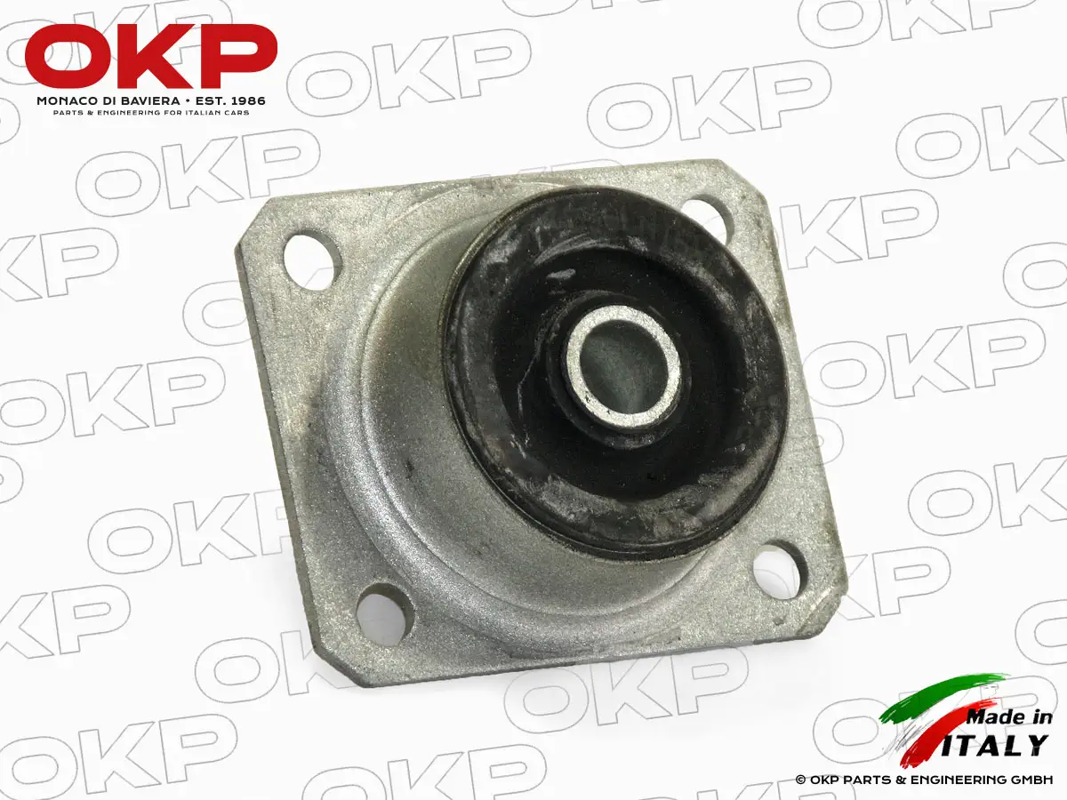 Getriebeaufhängung Ferrari 355 (5.2 + 2.7 Motronic)