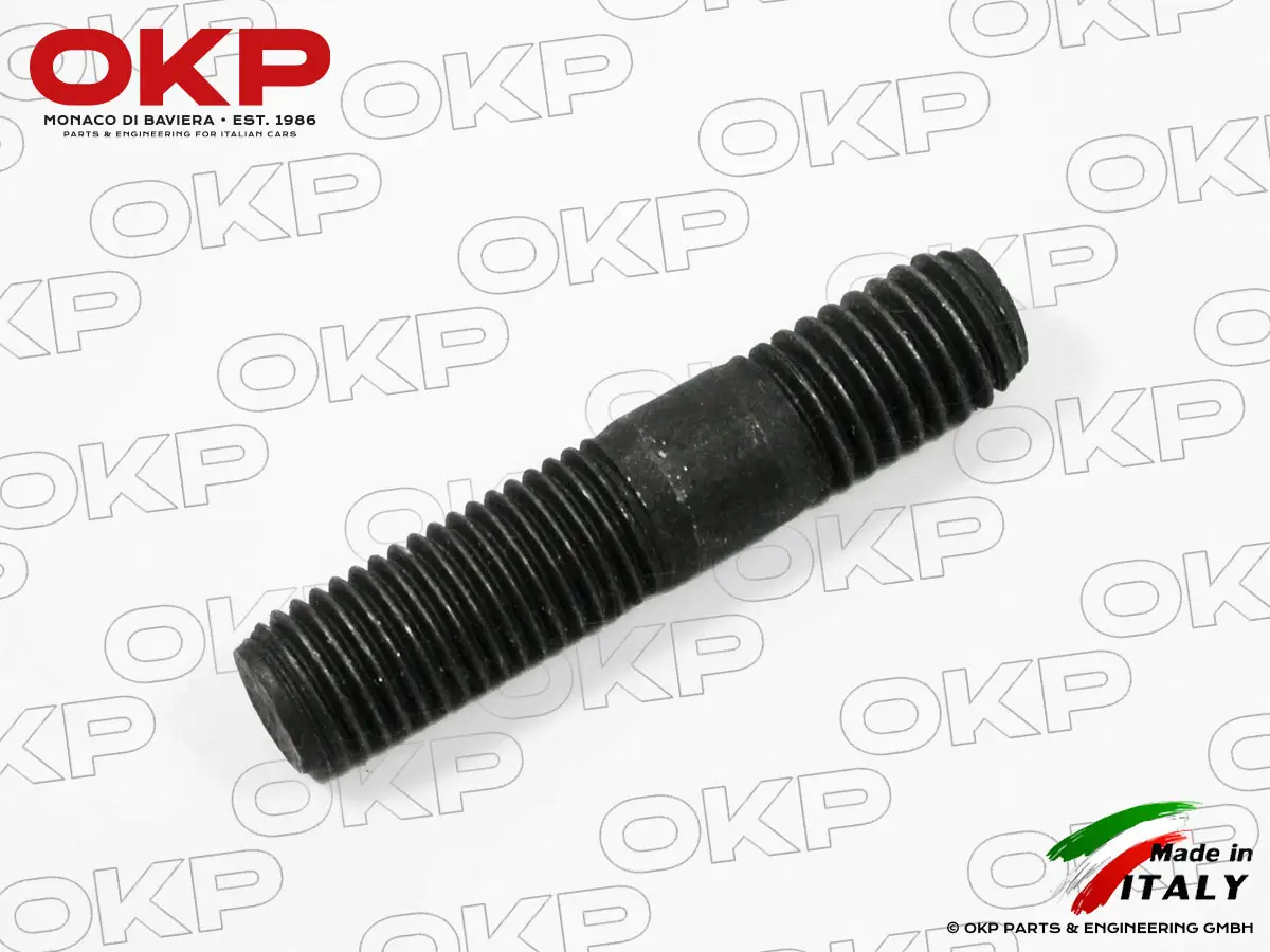 Stehbolzen Zylinderkopf Einlaß 101 / 105 / 115 / 116 / 75