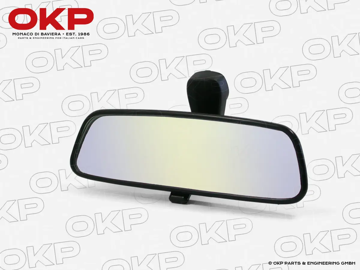 Innenspiegel Ferrari 550 Maranello