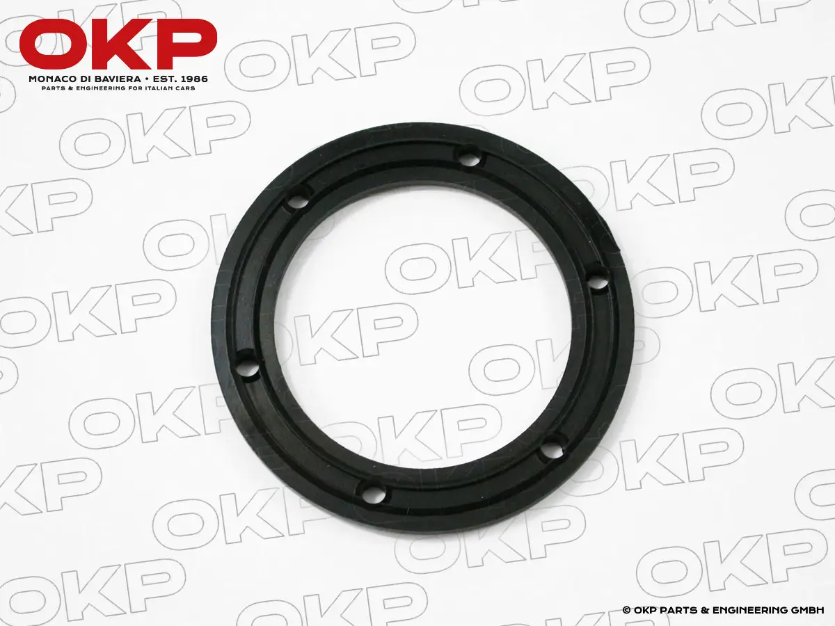 Dichtung Tankgeber 101 / 102 / 106 /105 / 115 / 116