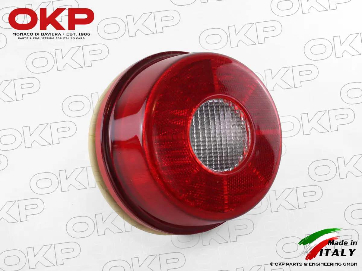 Fanale post. interno DX / SX  Ferrari 355 / 360 / 550 / 575