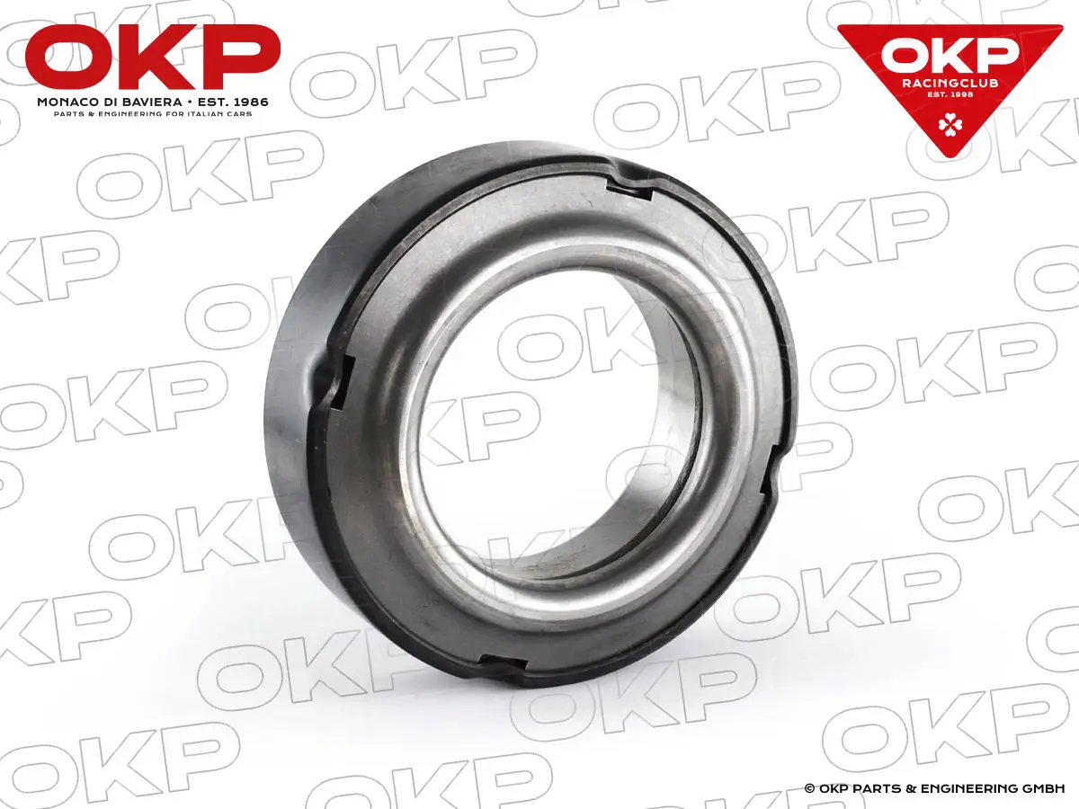 Ausrücklager Ferrari Testarossa TR 1985 / 1990