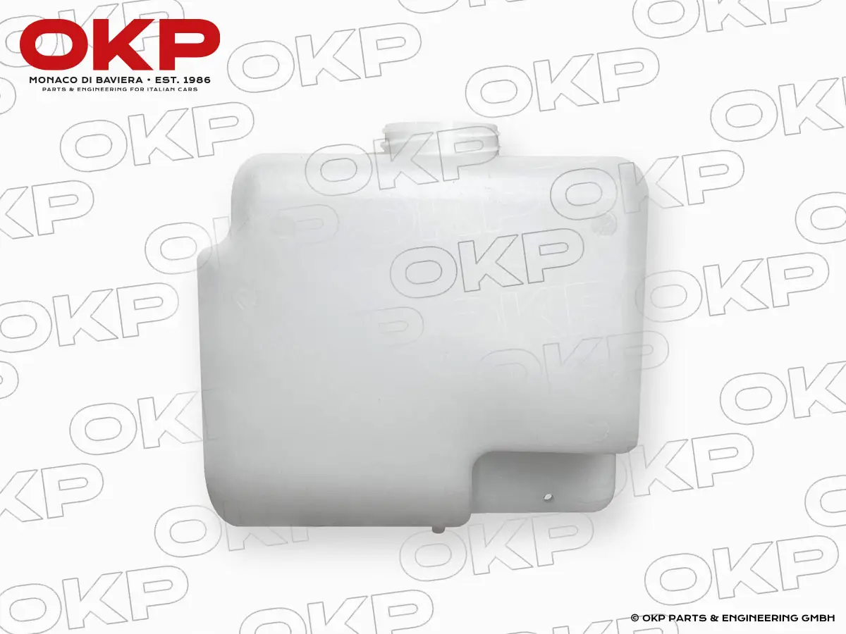 Scheibenwaschbehälter Montreal