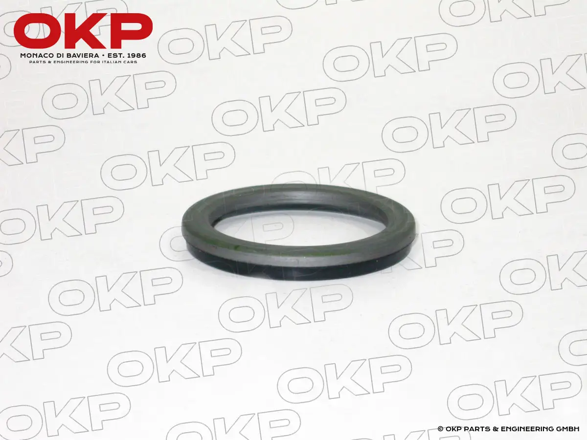 Dichtring Achsschenkel + Umlenkhebel  750 / 101 / 106
