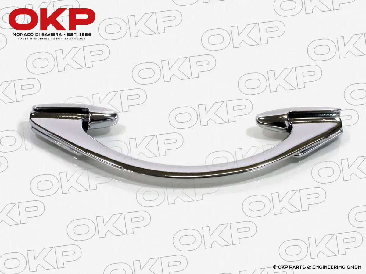 Haltegriff innen (3-teilig) 101 Sprint / SS / SZ