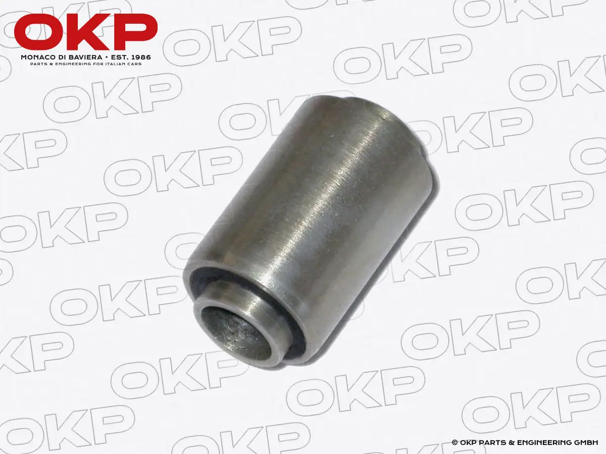 Buchse Schaltgestänge 208 / 308 / 512 BB / Mondial / TR