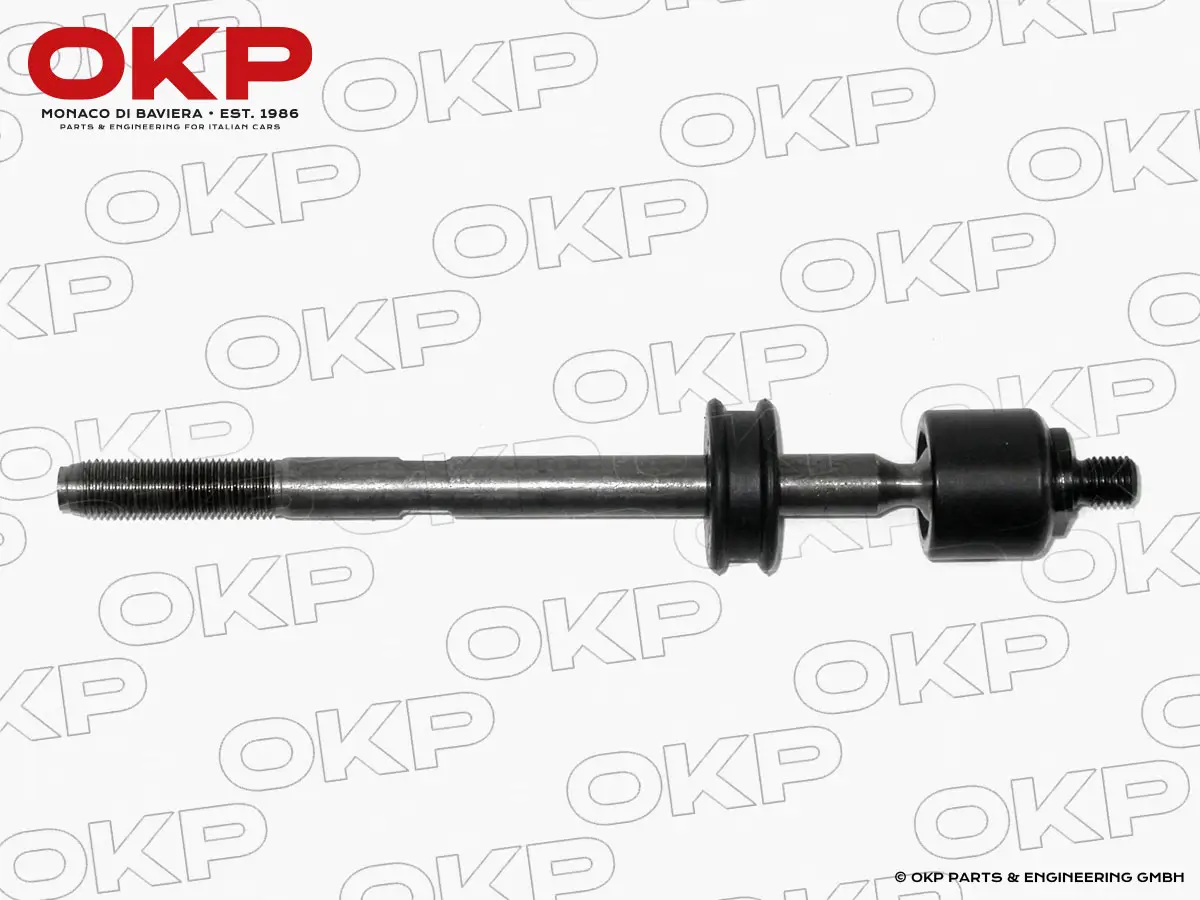 Axialgelenk Alfetta / GTV / Giulietta (ZF Lenkung)