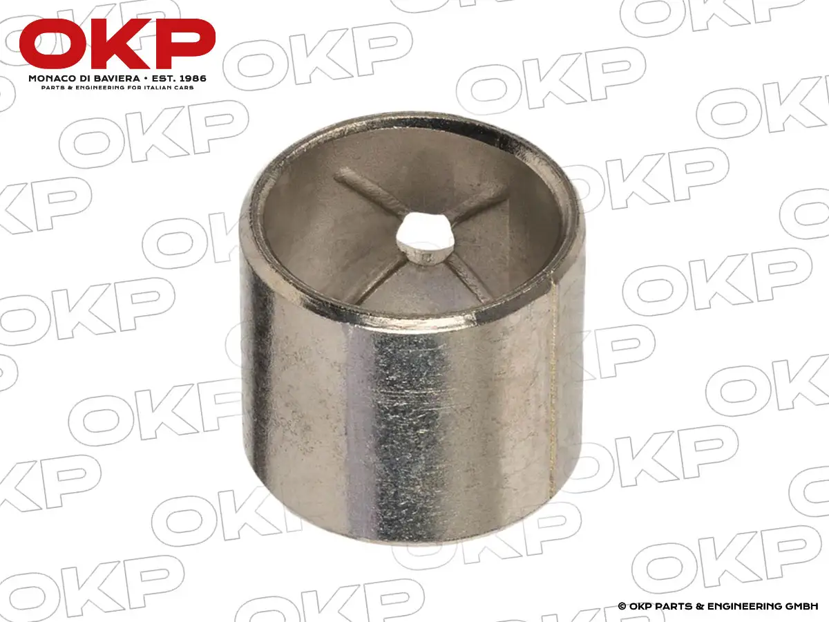 Pleuelbuchse 1300cc 750 / 101 / 105