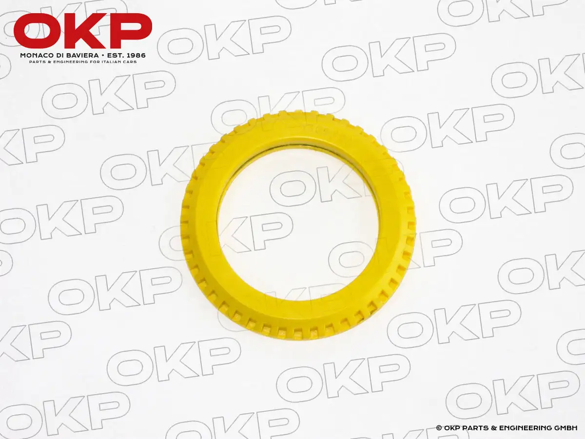 Federbeinstützlager Alfa 33 / 164