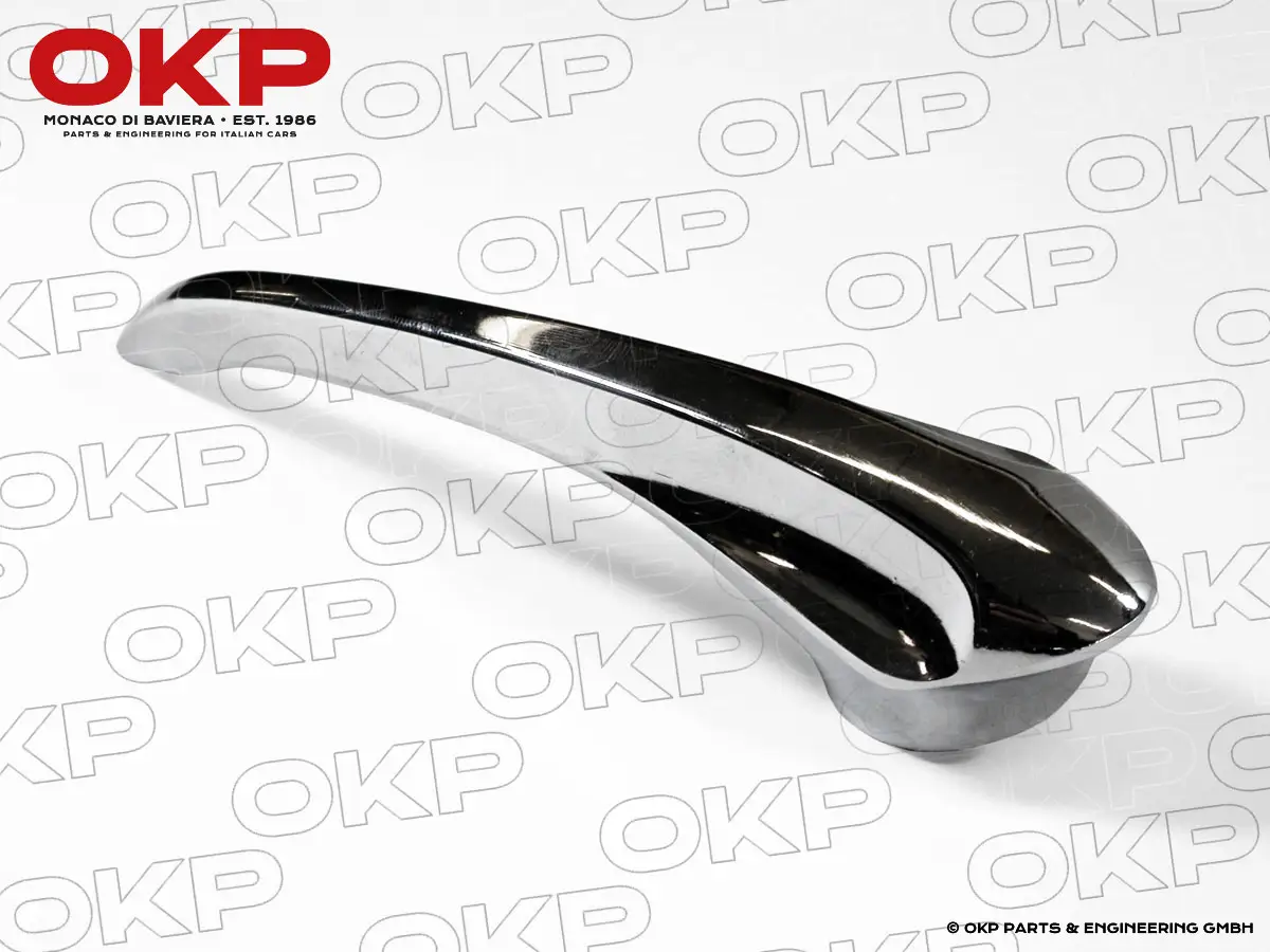 Türöffner innen GTA / Giulia 1. Serie rechts / links