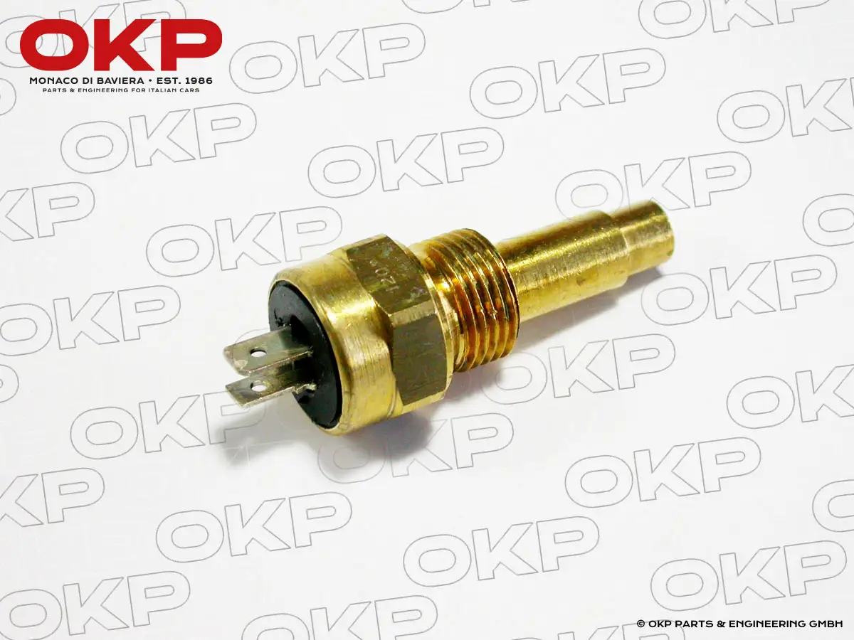 Wassertemperaturgeber GTV 6 / 75 V6 / 60505959