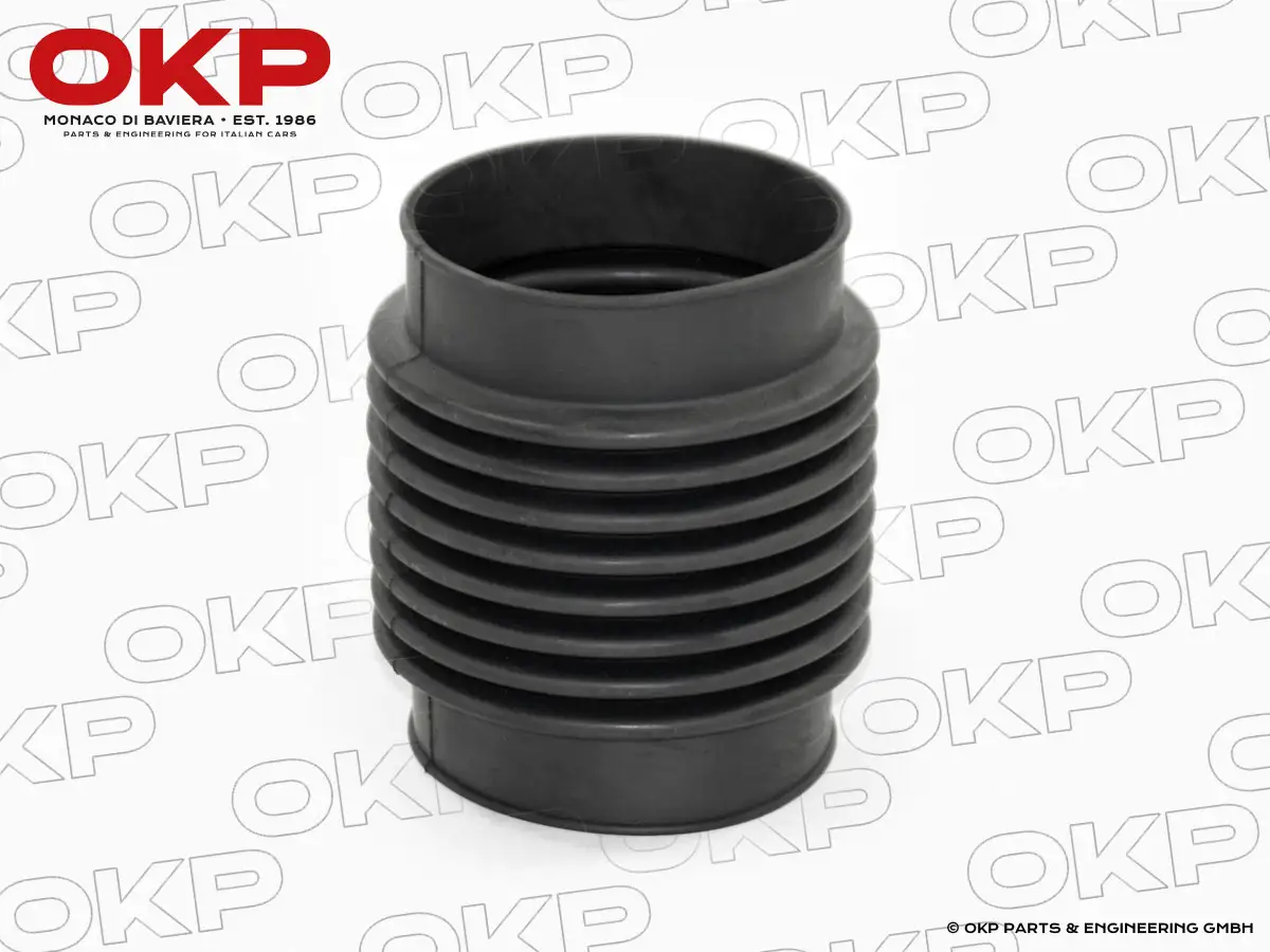 Ansaugschlauch Ferrari 308/GT4 / 308 GTSi  / 328 /512BBi