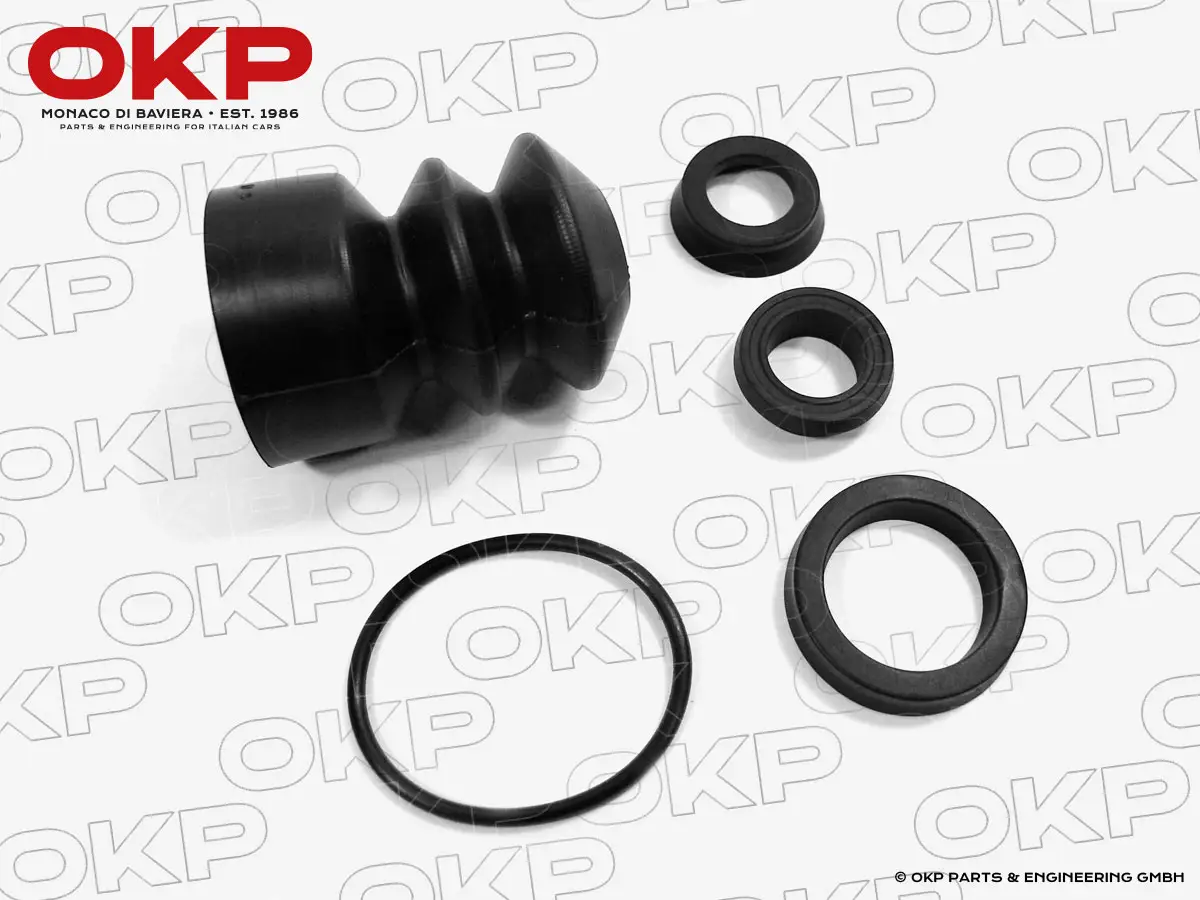 Rep.-Satz Hauptbremszylinder (1 Zoll) 750 / 101 / 102 / 106