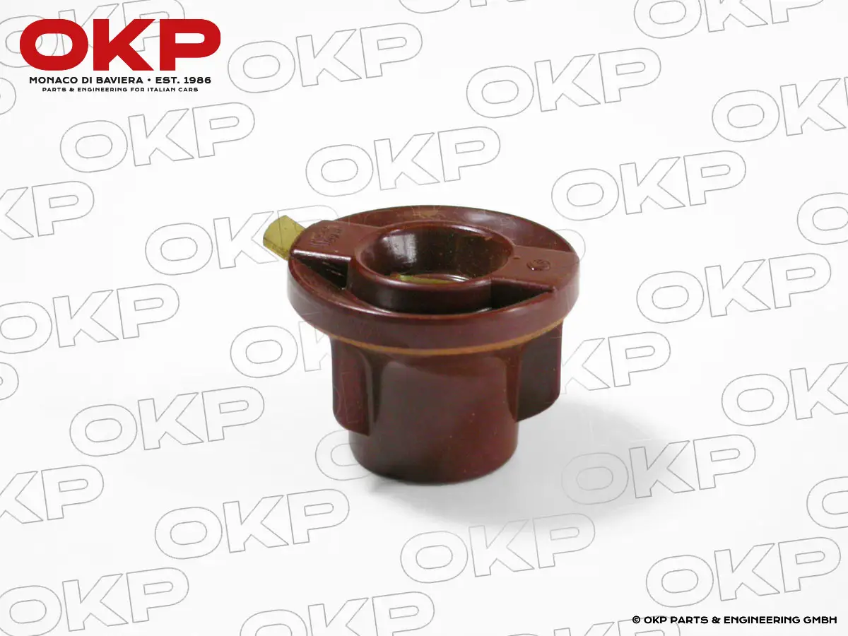 Verteilerfinger Marelli 750 / 101 / 102