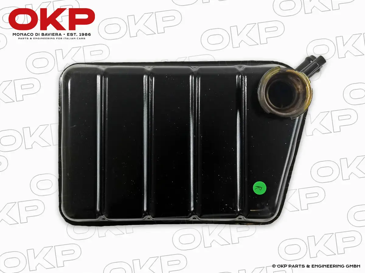 Ausgleichsbehälter  Ferrari 365BB / 512BB