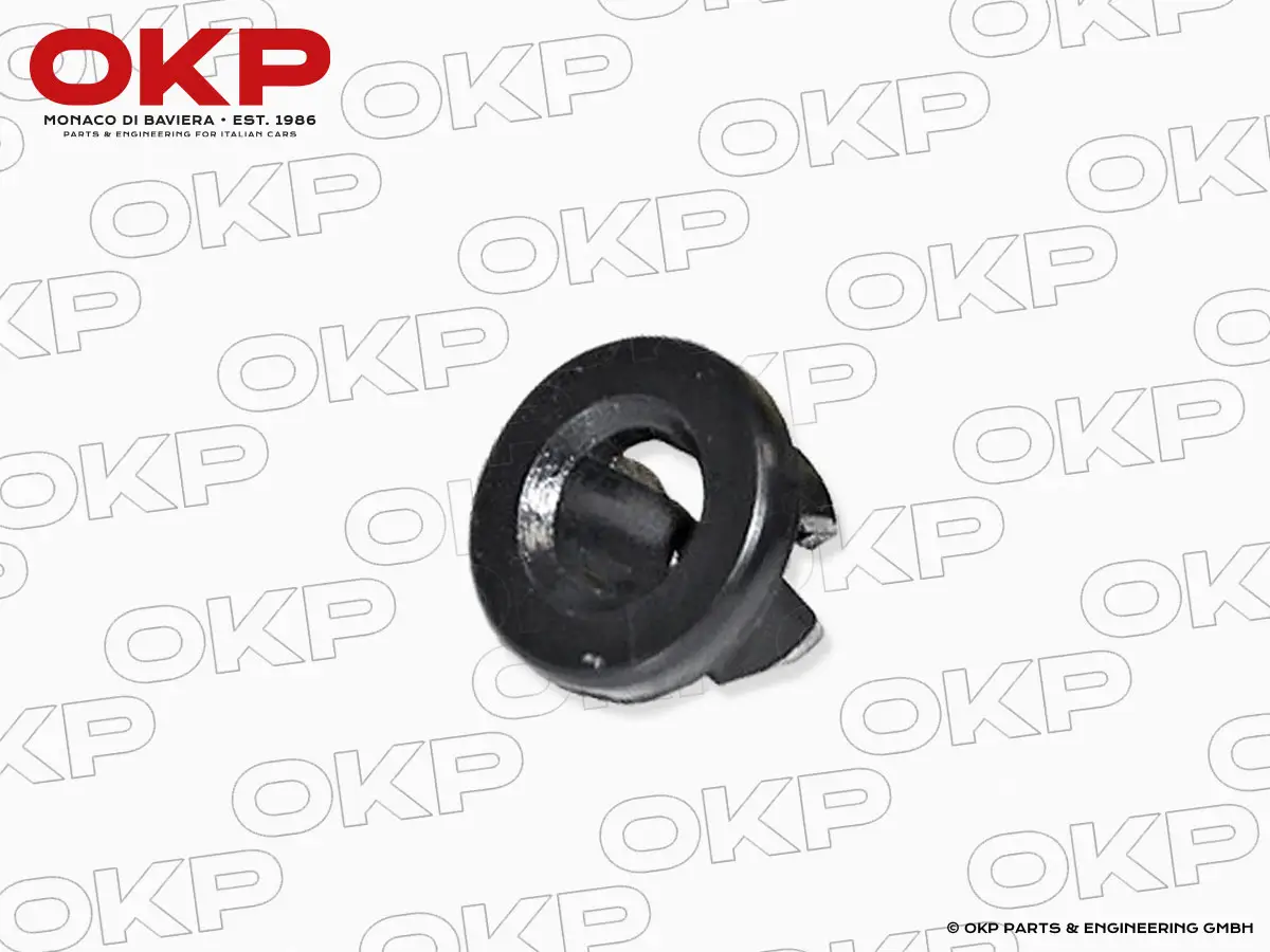 Befestigungsclip Armlehne Spider 1990 - 93