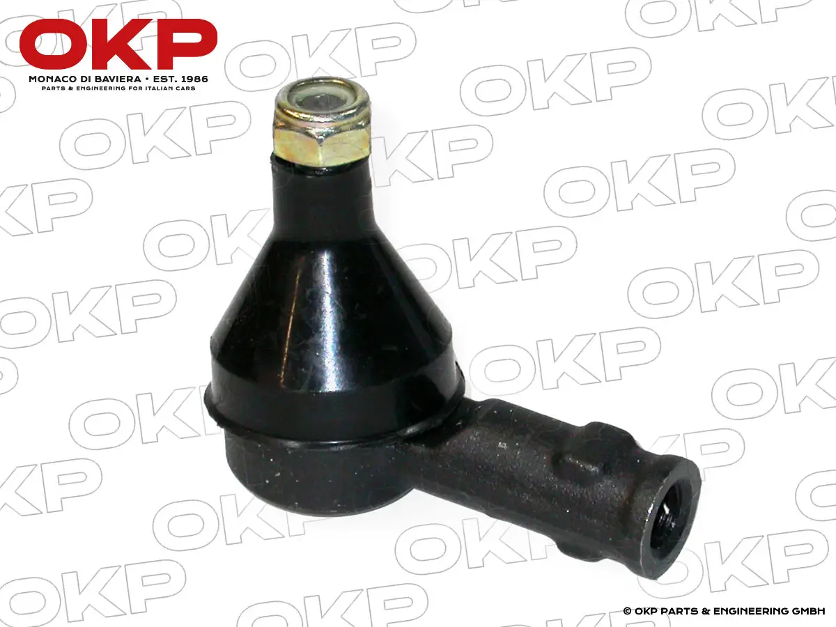 Spurstangengelenk rechts / links Ferrari 328 / 512 BB