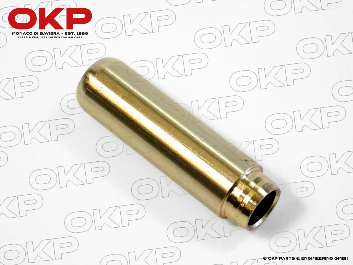 Einlaßventilführung 2000-3000cc V6 12V (9mm)