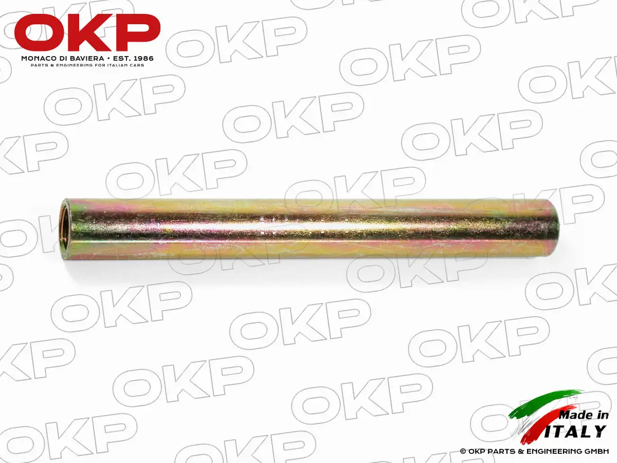 Spurstange aussen rechts oder links 1300 - 2000 Nord