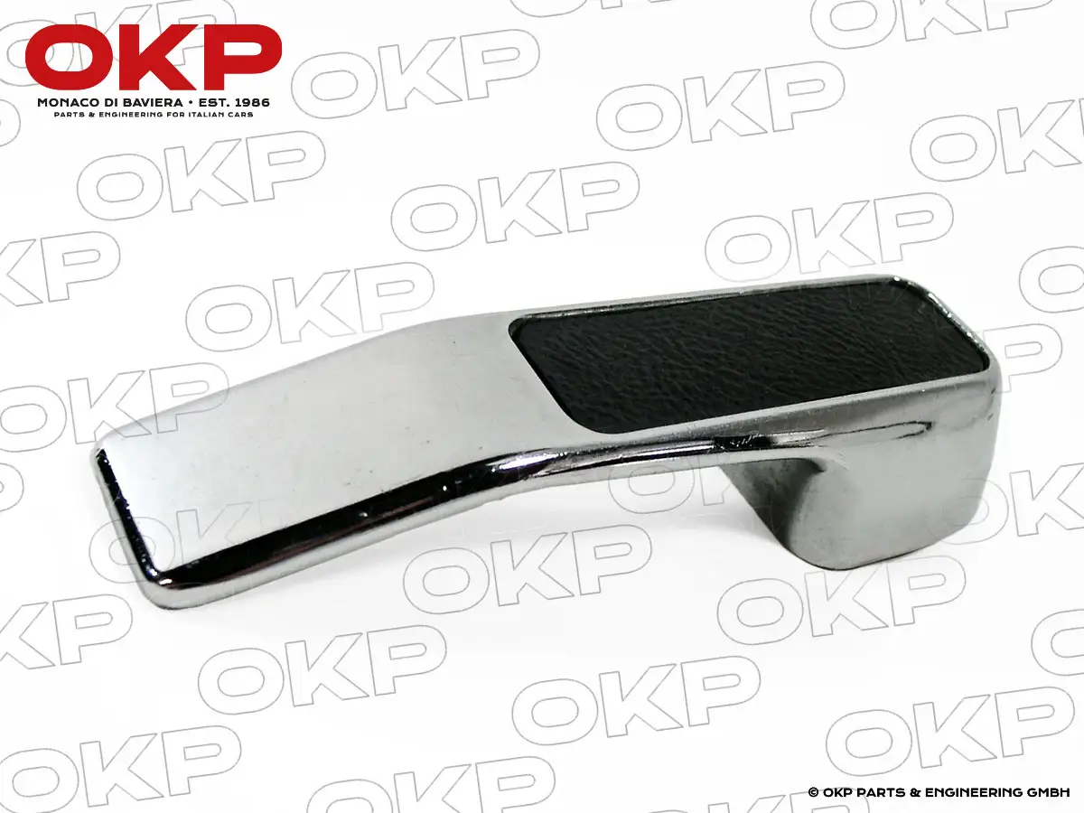 Türöffner innen 2000 GTV Bertone, Spider, Giulia