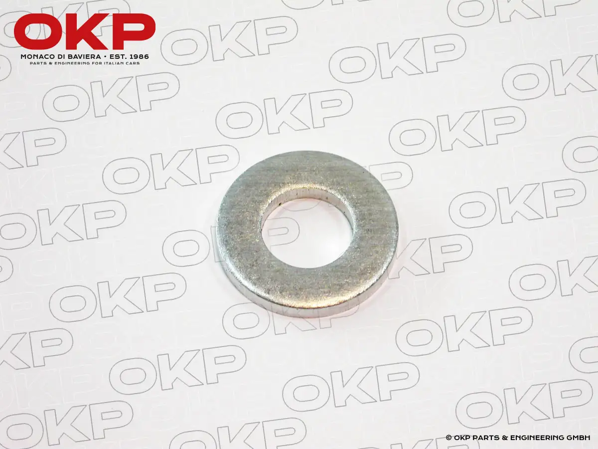 Dichtring Alu Ventildeckel 750/101/105/102/106/116