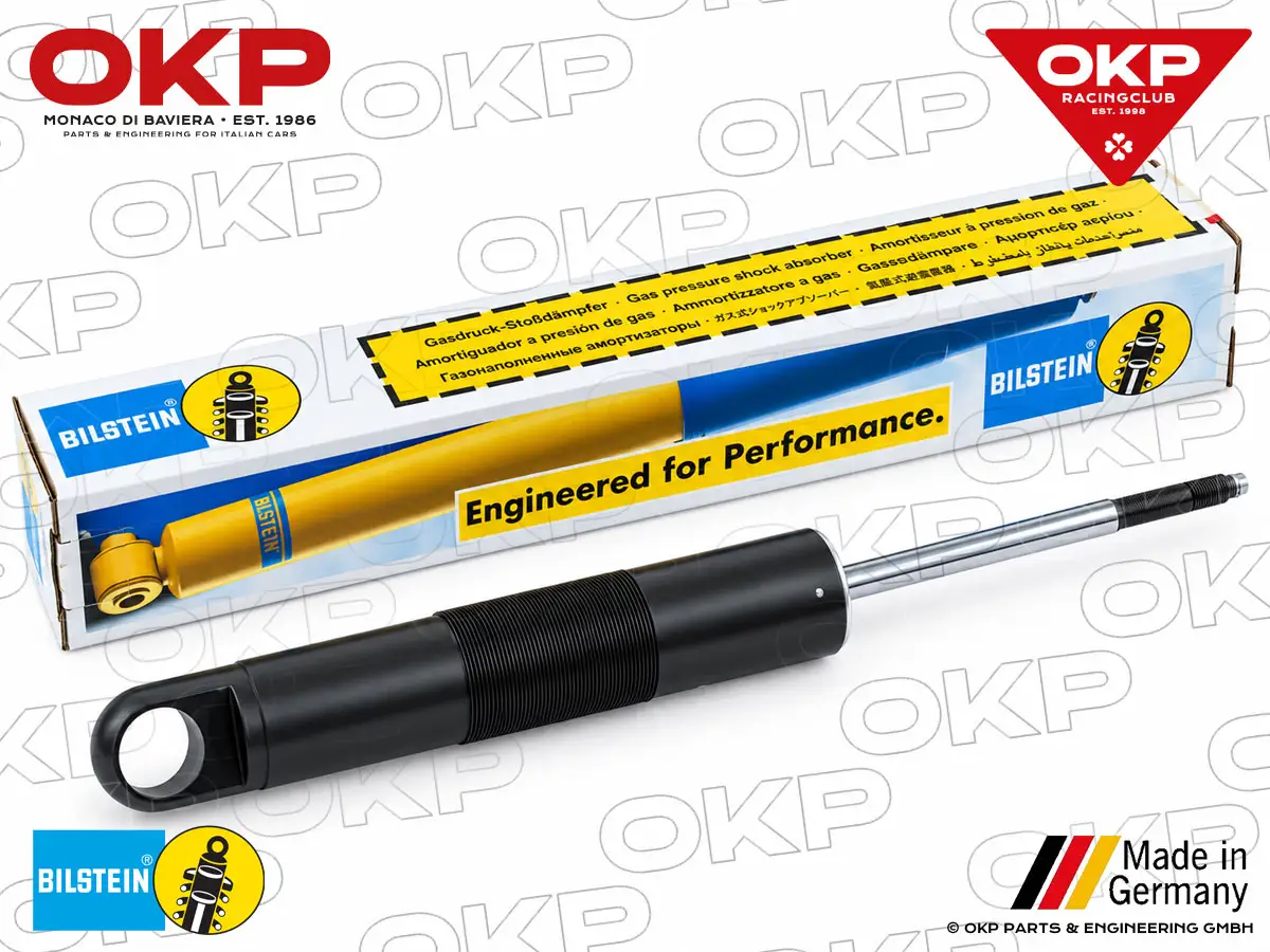 Ammortizzatore Ferrari 550 Maranello post. original Bilstein