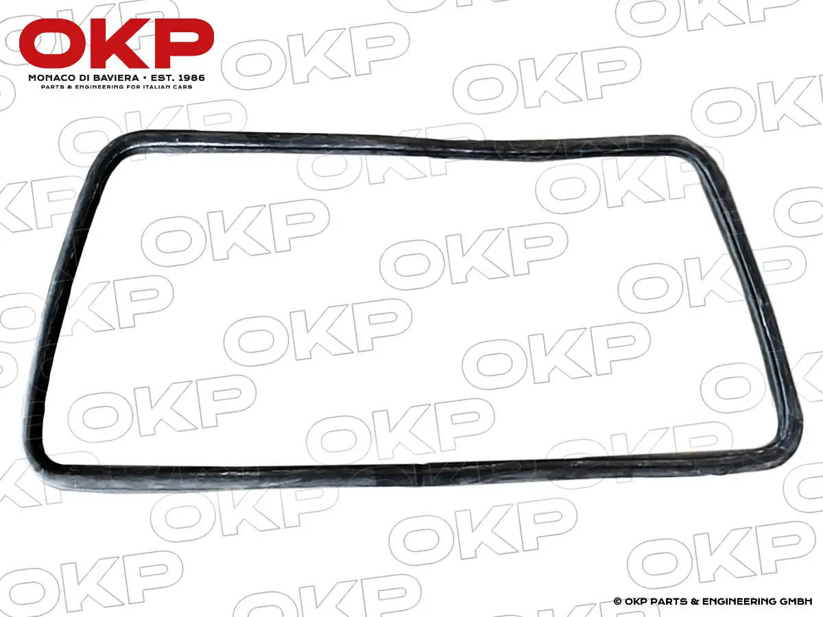 Frontscheibendichtung Fiat X1/9