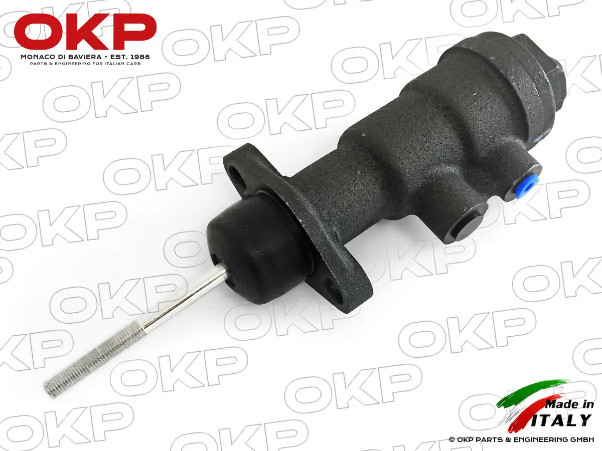 Hauptbremszylinder 1 Maserati 3500