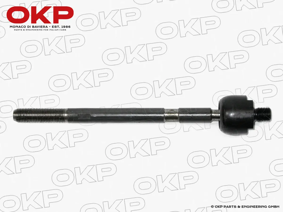 Axialgelenk Alfa Romeo Spider / GTV 916 + 145/146 + 155