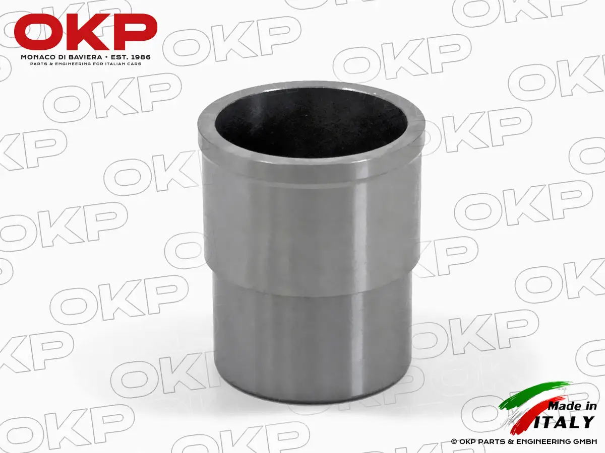 Zylinder Laufbuchse Ferrari 250 73mm std.