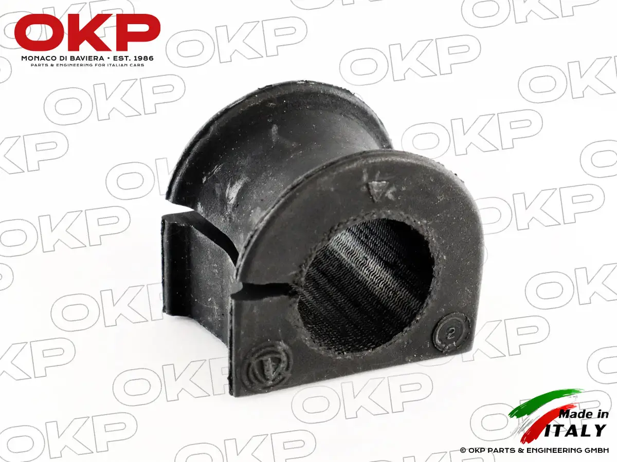 Stabigummi Ferrari California