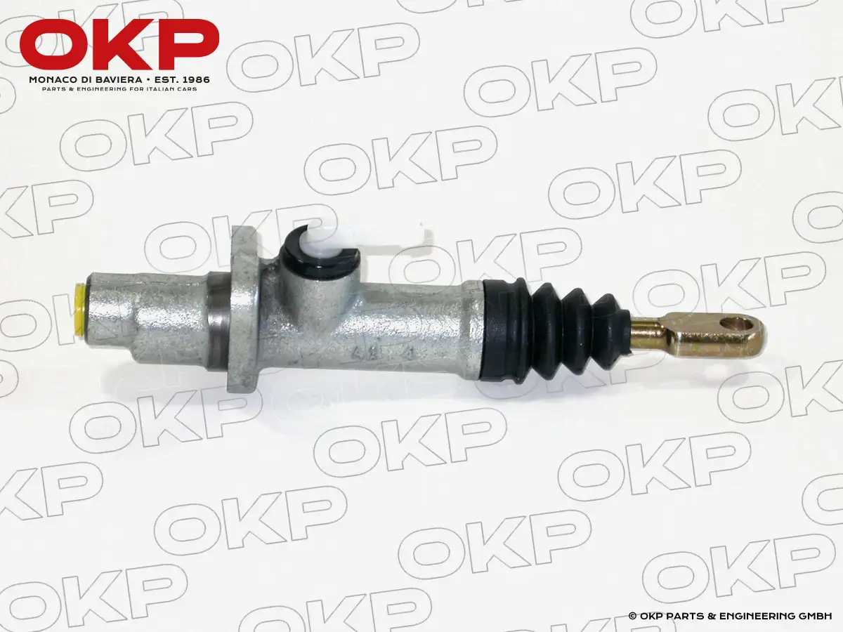 Kupplungsgeberzylinder Spider / GTV (916) / 155 / 145