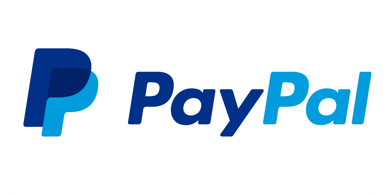 PayPal