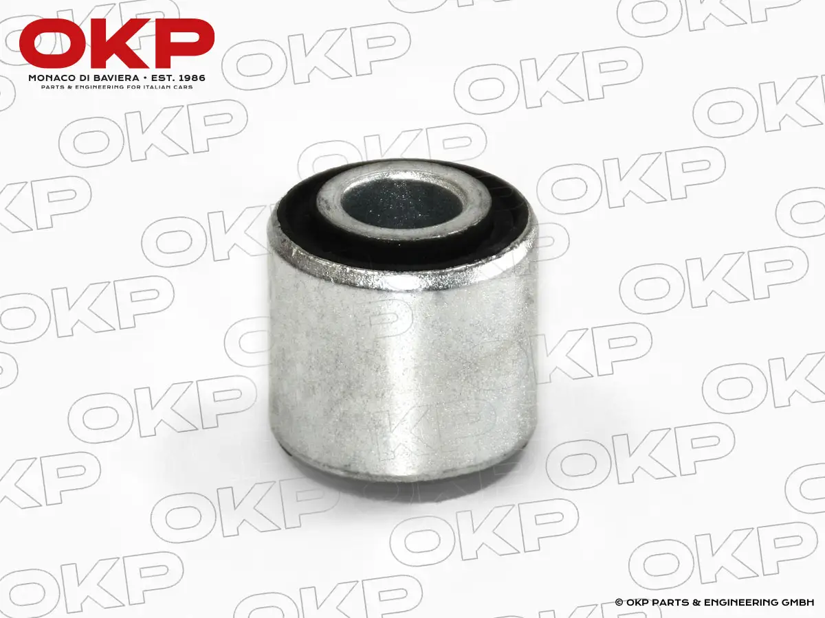 Silentbloc Querlenker Ferrari / Stoßdämpfer Maserati