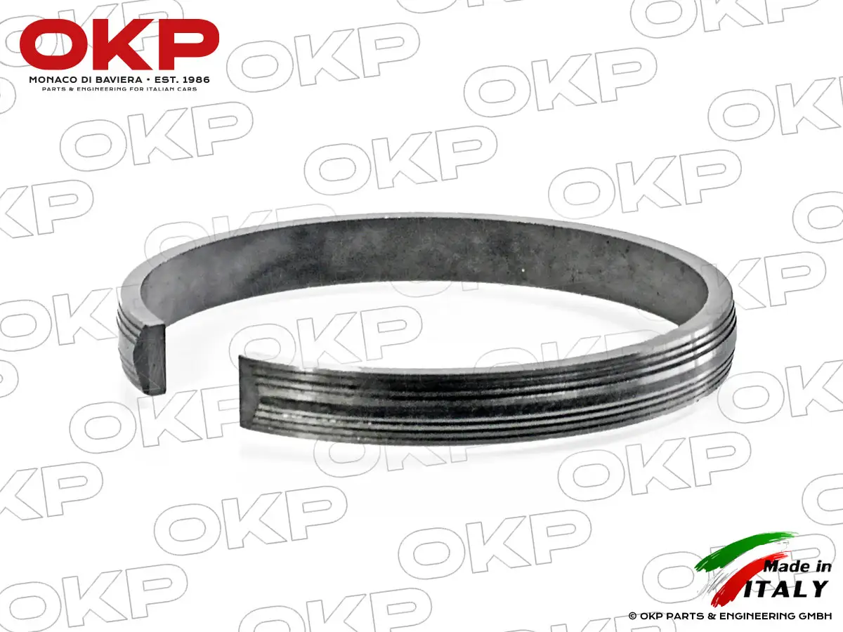Synchronring original Alfa Romeo 101 + 2000 / 2600