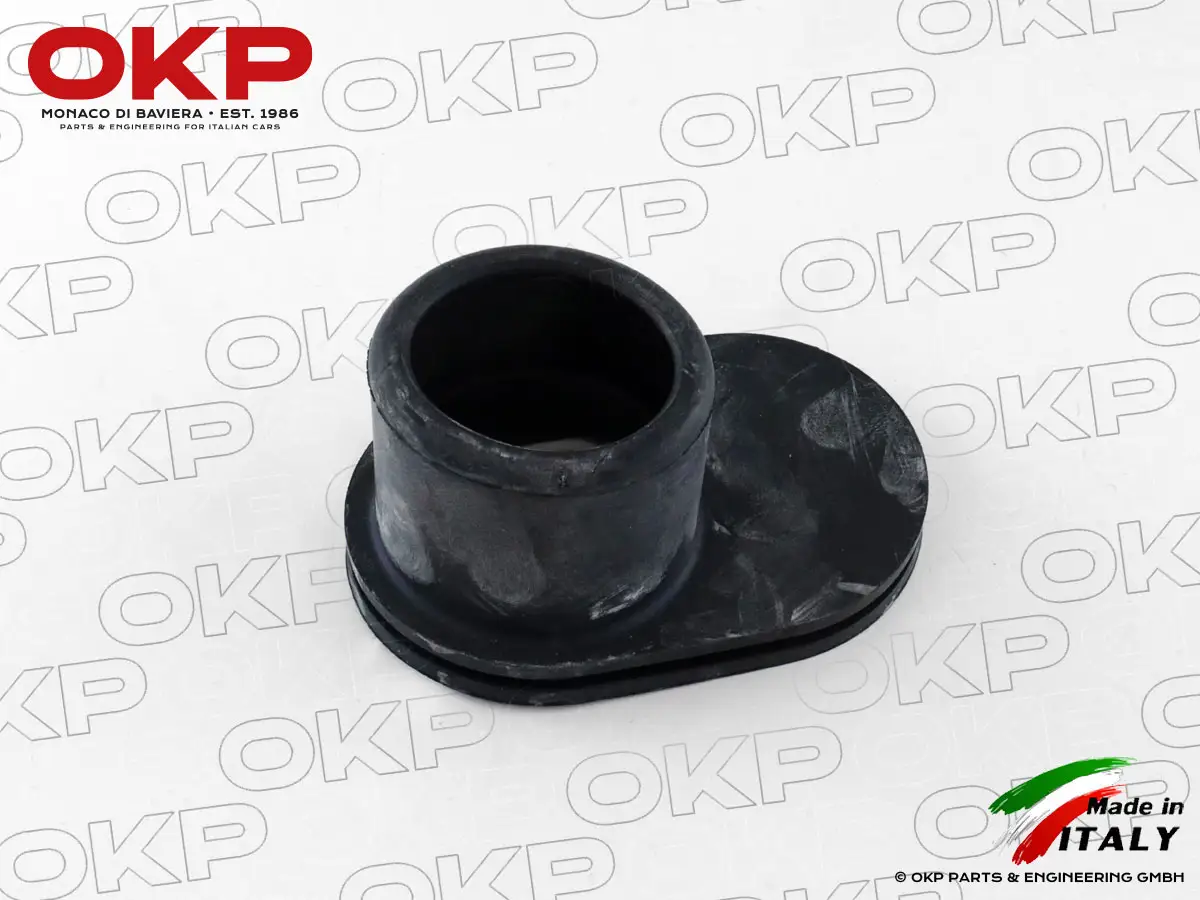 Gummidurchführung Lenkrohr Ferrari 365 GTB/4