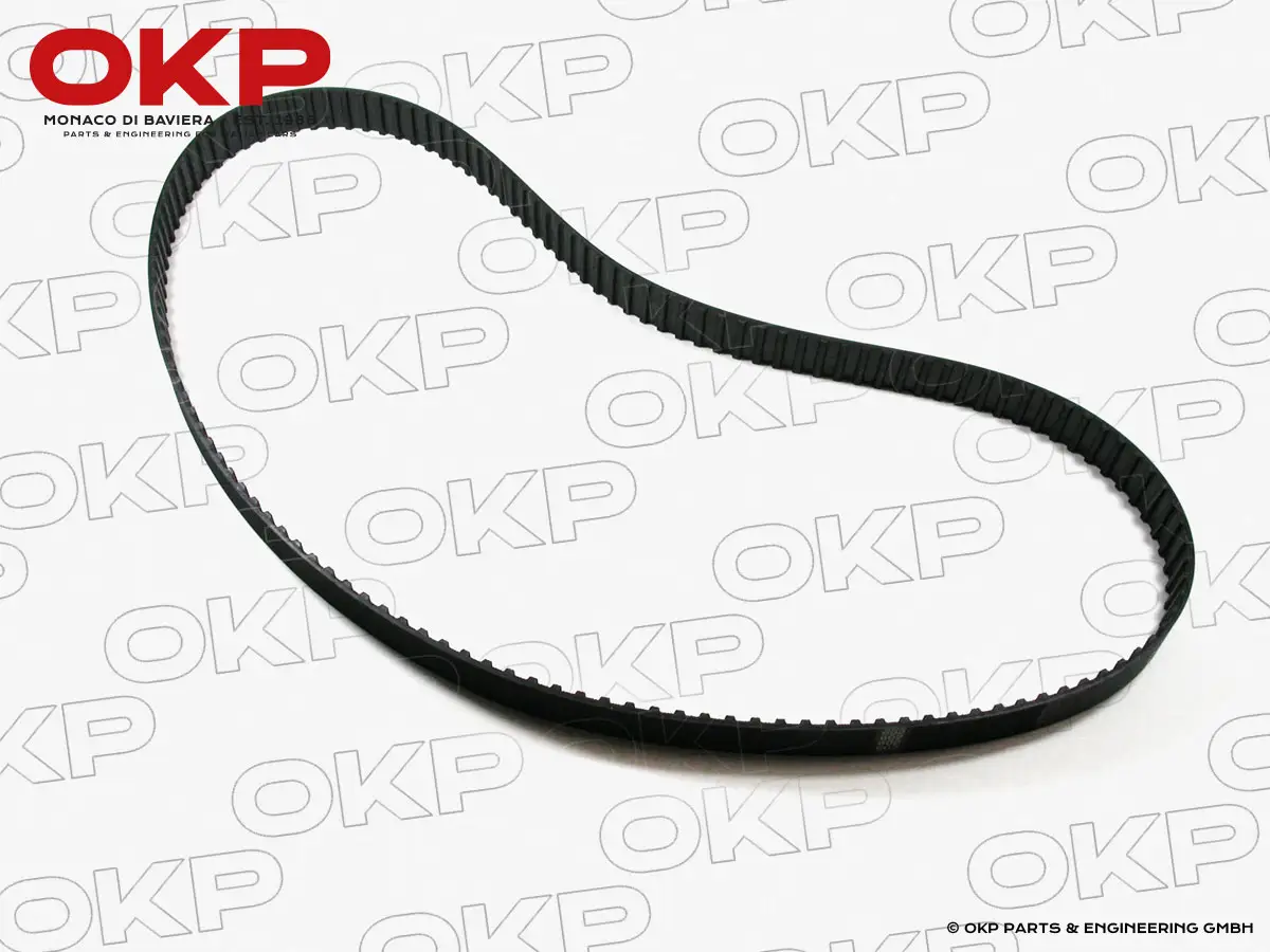 Zahnriemen 2000 - 3000cc V6 1. Serie GTV / 75 / 164