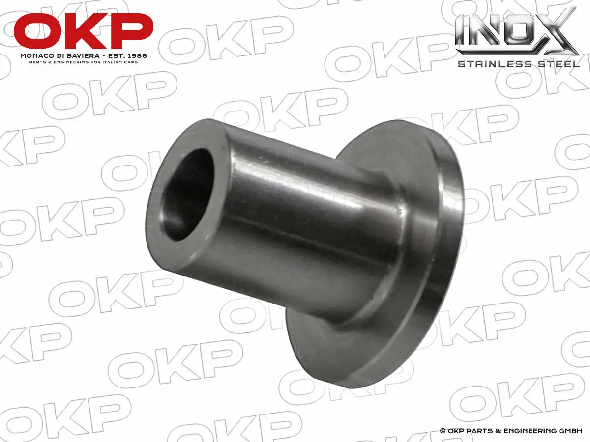 Buchse Querlenker Ferrari Dino 1. Serie / 275 / 330 / 365