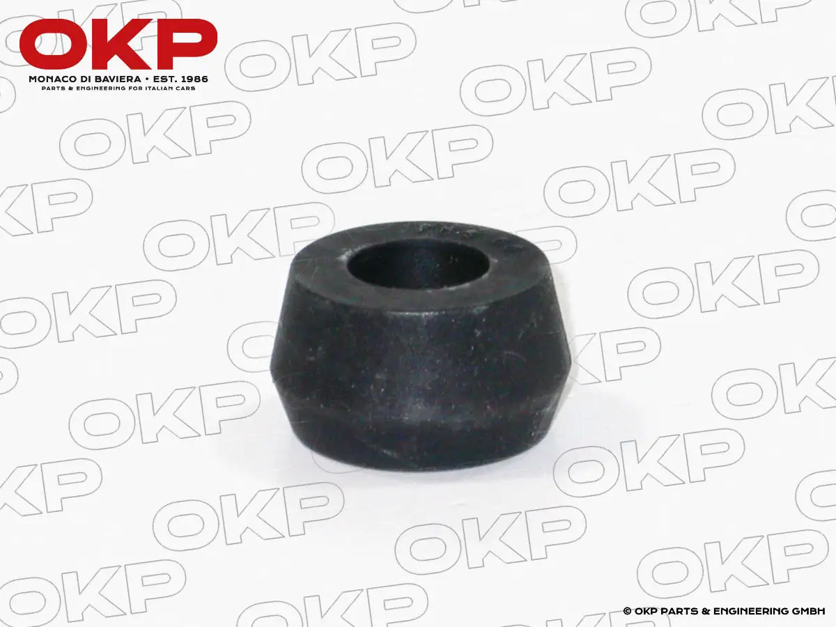 Stabigummi Ferrari 250 / 275 / 330 / 365 / BB usw.