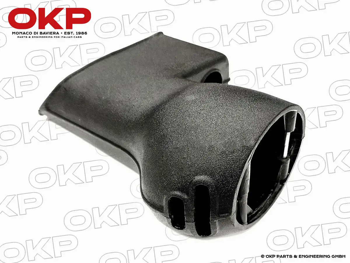 Lenkradverkleidung 2000 GTV Bertone / Spider / Berlina