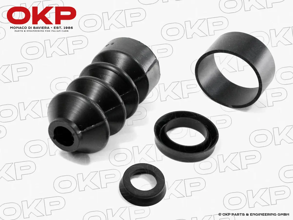 Rep.-Satz Hauptbremszylinder (3/4) 101 + SS