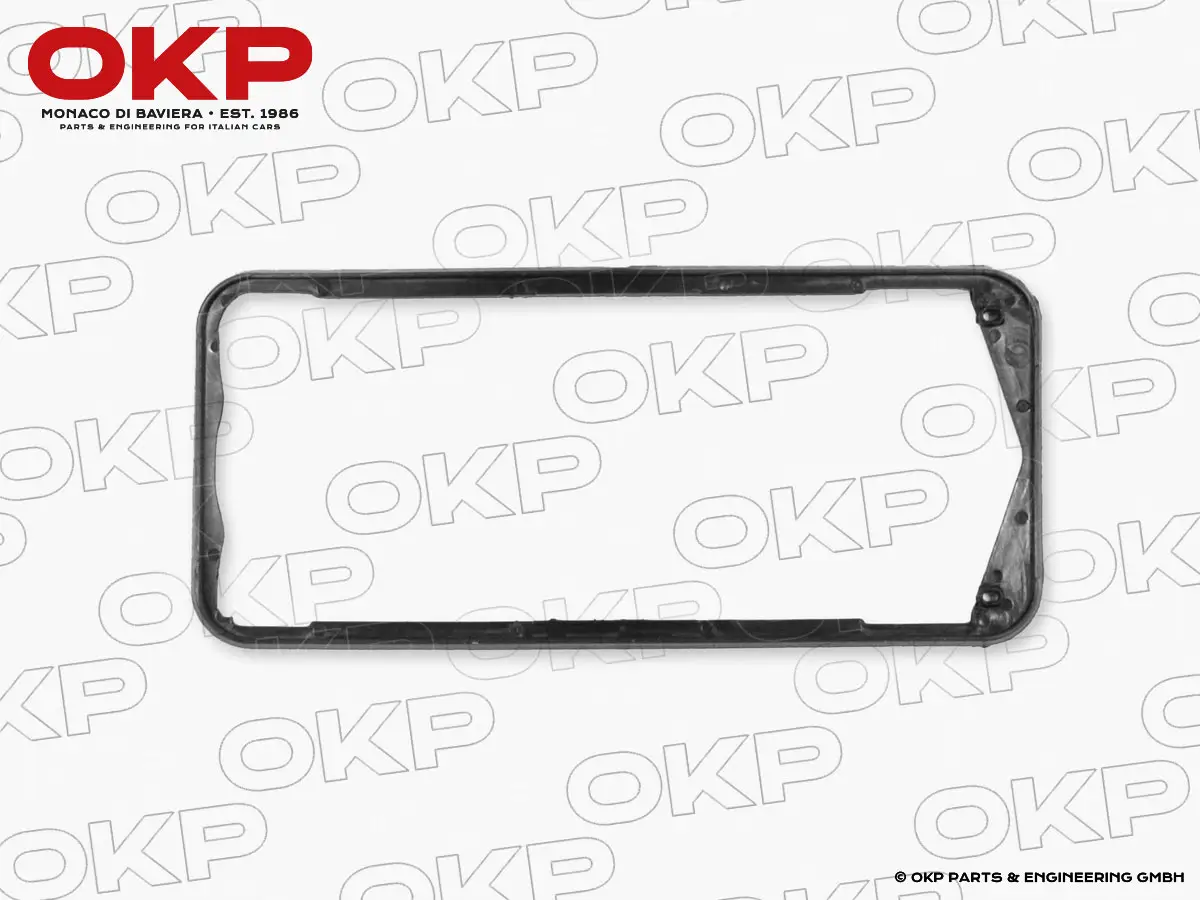 Türgriffunterlage Alfa 75 rechts / links