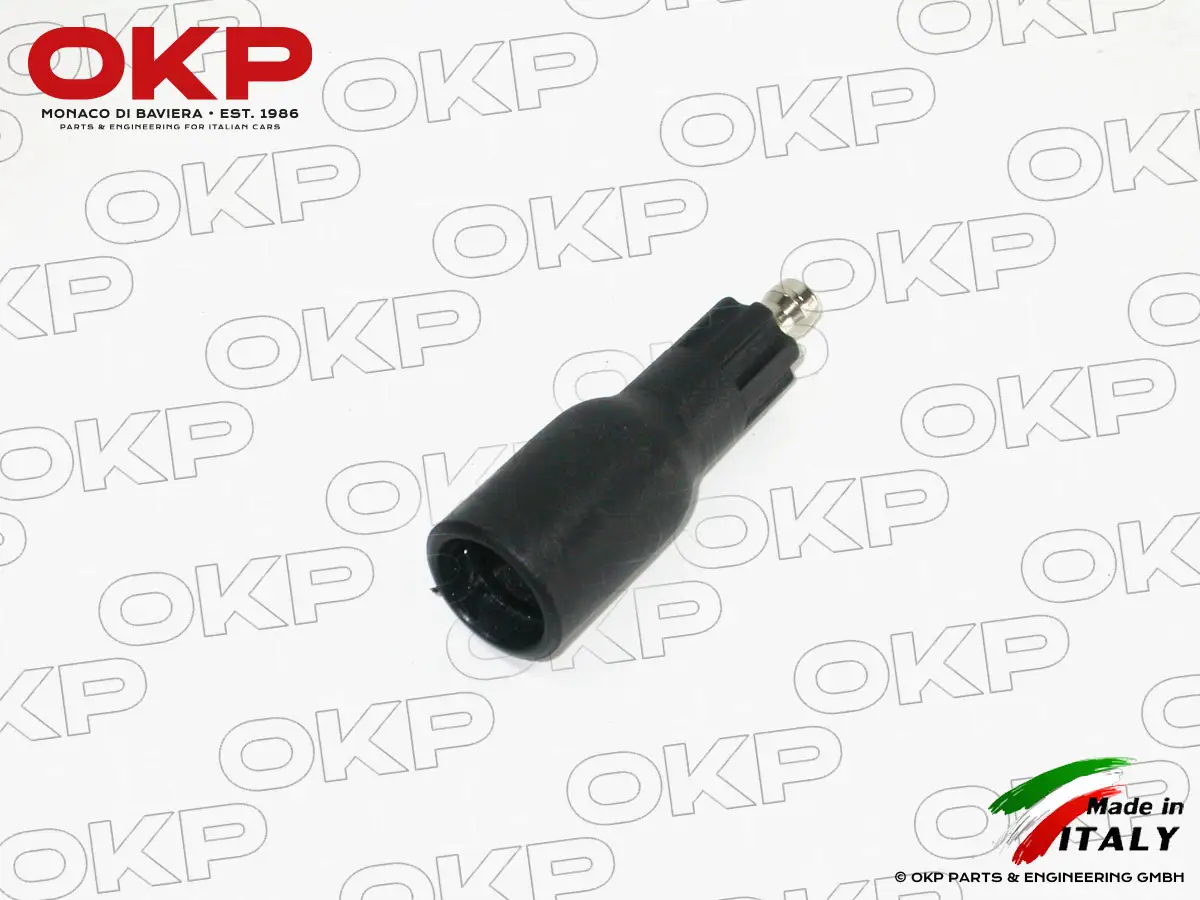 Zündkerzenstecker Ferrari 365 BB / 512 BB