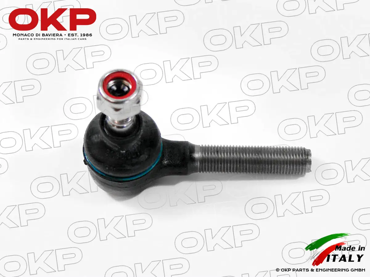 Spurstangengelenk innen (Rechtsgewinde) 105 / 115