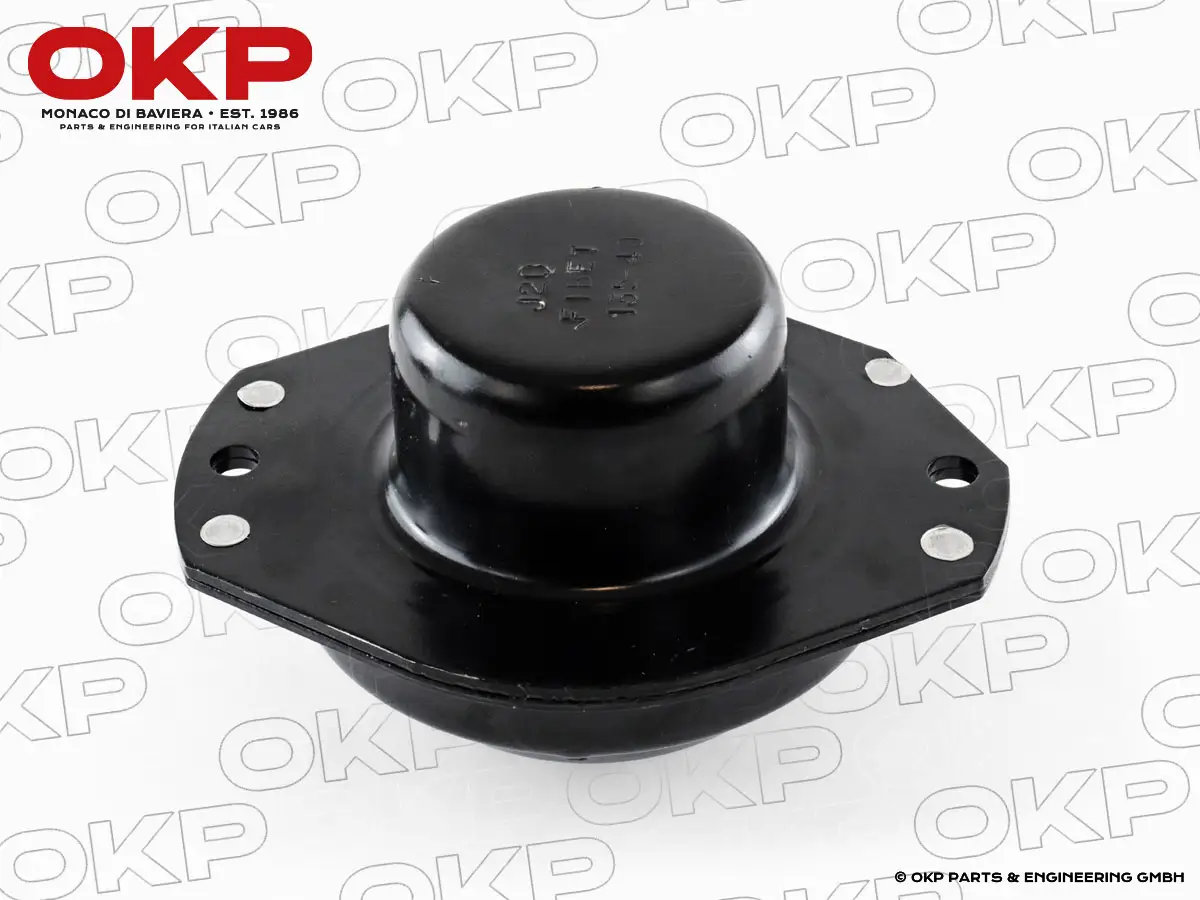 Motoraufhängung rechts / links Ferrari