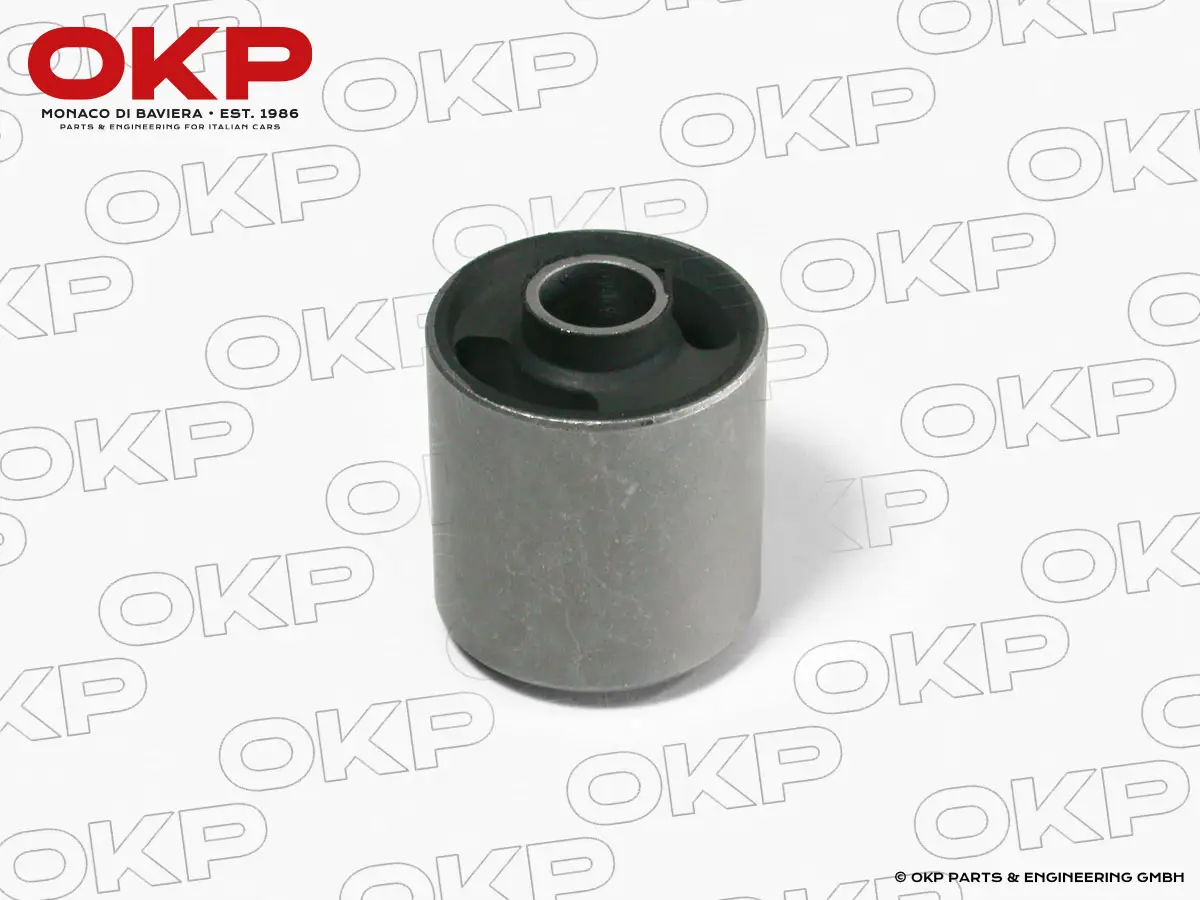 Buchse Getriebe 750 / 101 Giulietta (4-Gang)