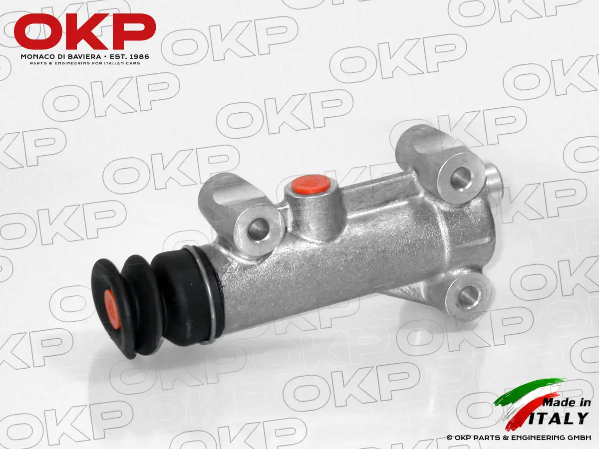 Hauptbremszylinder 1 Lancia Appia